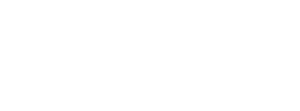 Abel, Phan & Associates